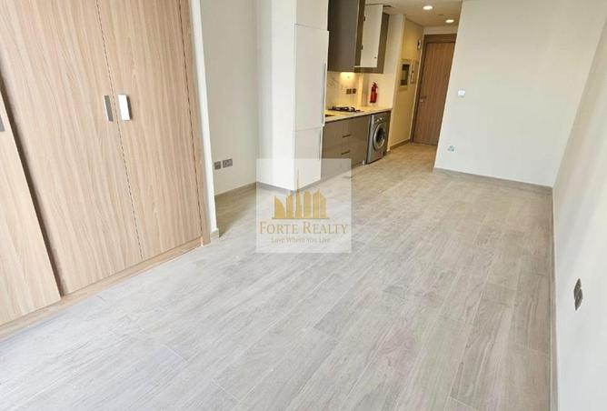 16213816 - Property Main Image