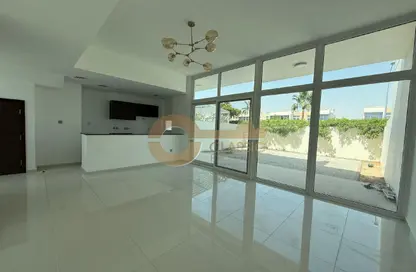 تاون هاوس - 4 غرف نوم - 4 حمامات للايجار في فلل اوروم - سنكتناري - داماك هيلز 2 - دبي