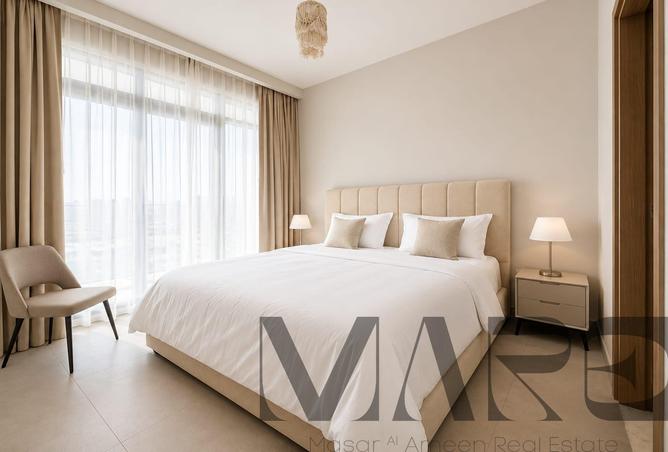 138301984 - Property Main Image