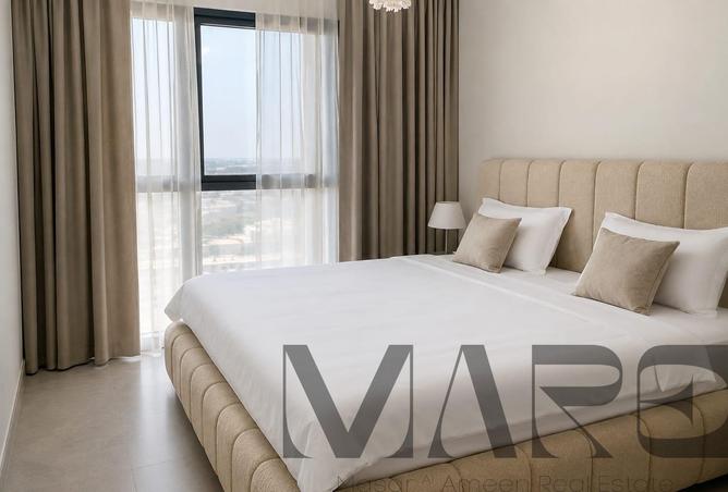 138301984 - Property Image 2