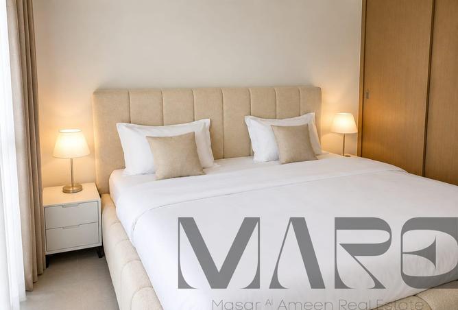 138301984 - Property Image 3