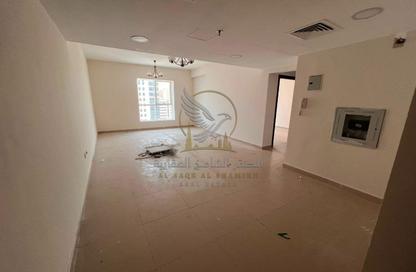 Apartment - 2 Bedrooms - 3 Bathrooms for rent in Al Majaz 1 - Al Majaz - Sharjah