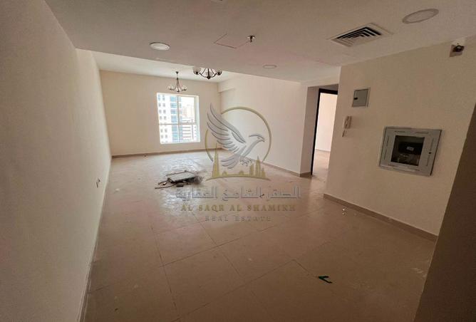 127913815 - Property Image 3