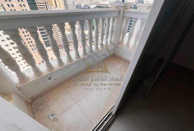 127913815 - Property Image 2
