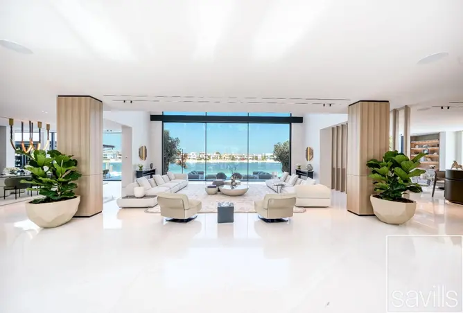 152353356 - Property Image 2