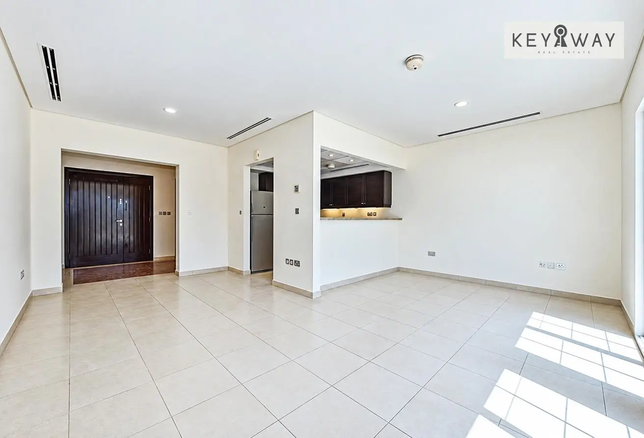 161432705 - Property Main Image