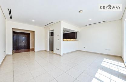 Townhouse - 2 - 2 for rent in District 9 - Jumeirah Village Triangle - Dubai Townhouse - 2 - 2 for rent in District 9 - Jumeirah Village Triangle - Dubai