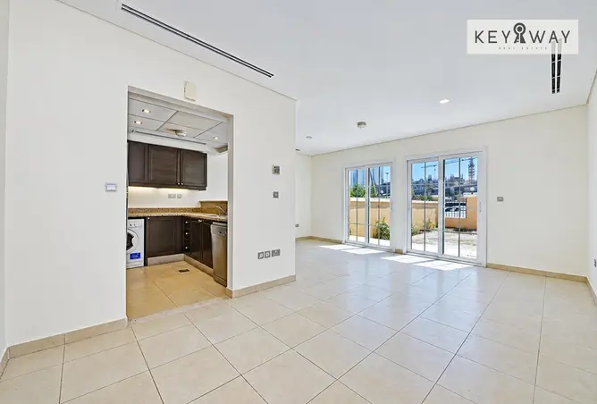 161432705 - Property Image 2