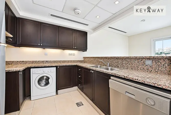 161432705 - Property Image 3