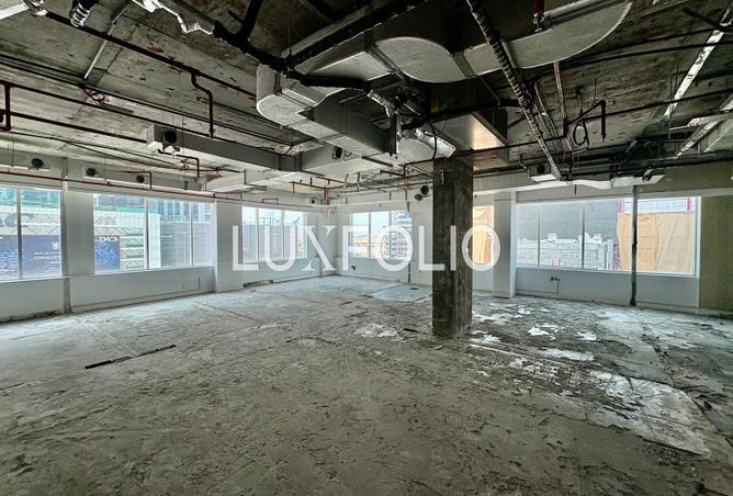 74618786 - Property Main Image