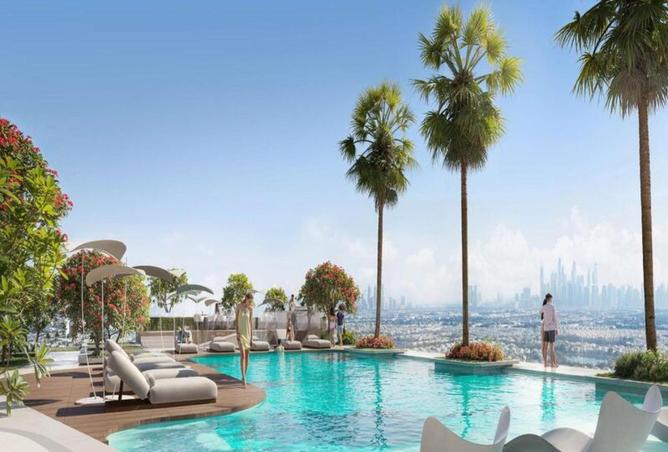 2OsKajs9OwS - صورة العقار 3