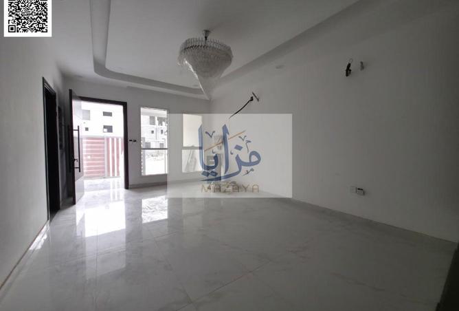 16157746 - صورة العقار 3