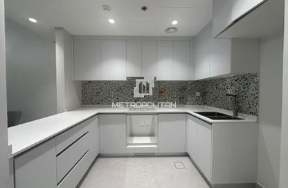 Apartment - 1 Bedroom - 1 Bathroom for rent in Neva Residences - District 16 - Jumeirah Village Circle - Dubai