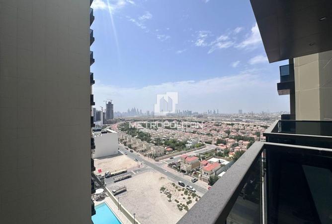 83667765 - الصورة الرئيسية للعقار