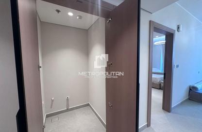 Apartment - 1 Bedroom - 1 Bathroom for rent in Neva Residences - District 16 - Jumeirah Village Circle - Dubai