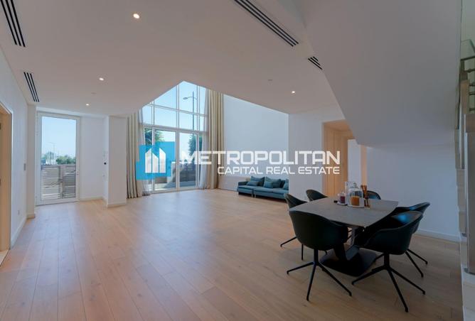 74622577 - Property Image 2