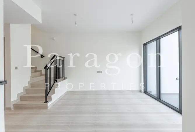 147787543 - Property Image 3