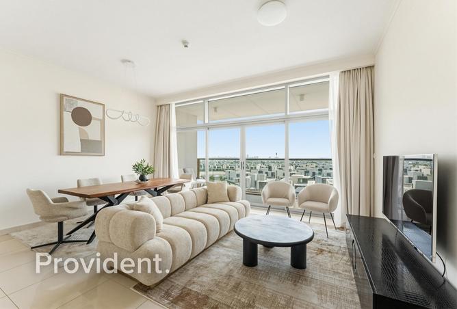 89177191 - Property Main Image