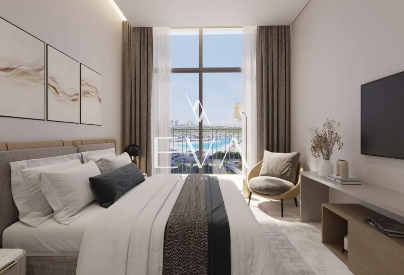 149096687 - Property Main Image