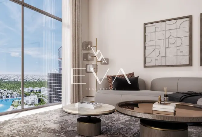 149096687 - Property Image 2