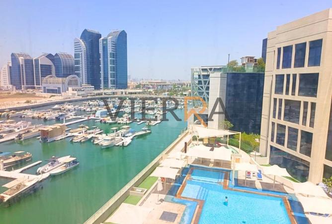 76176567 - الصورة الرئيسية للعقار