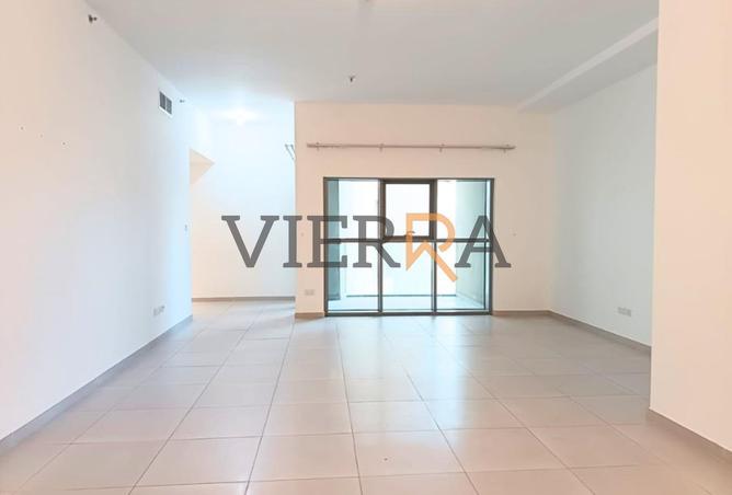 76176567 - صورة العقار 2