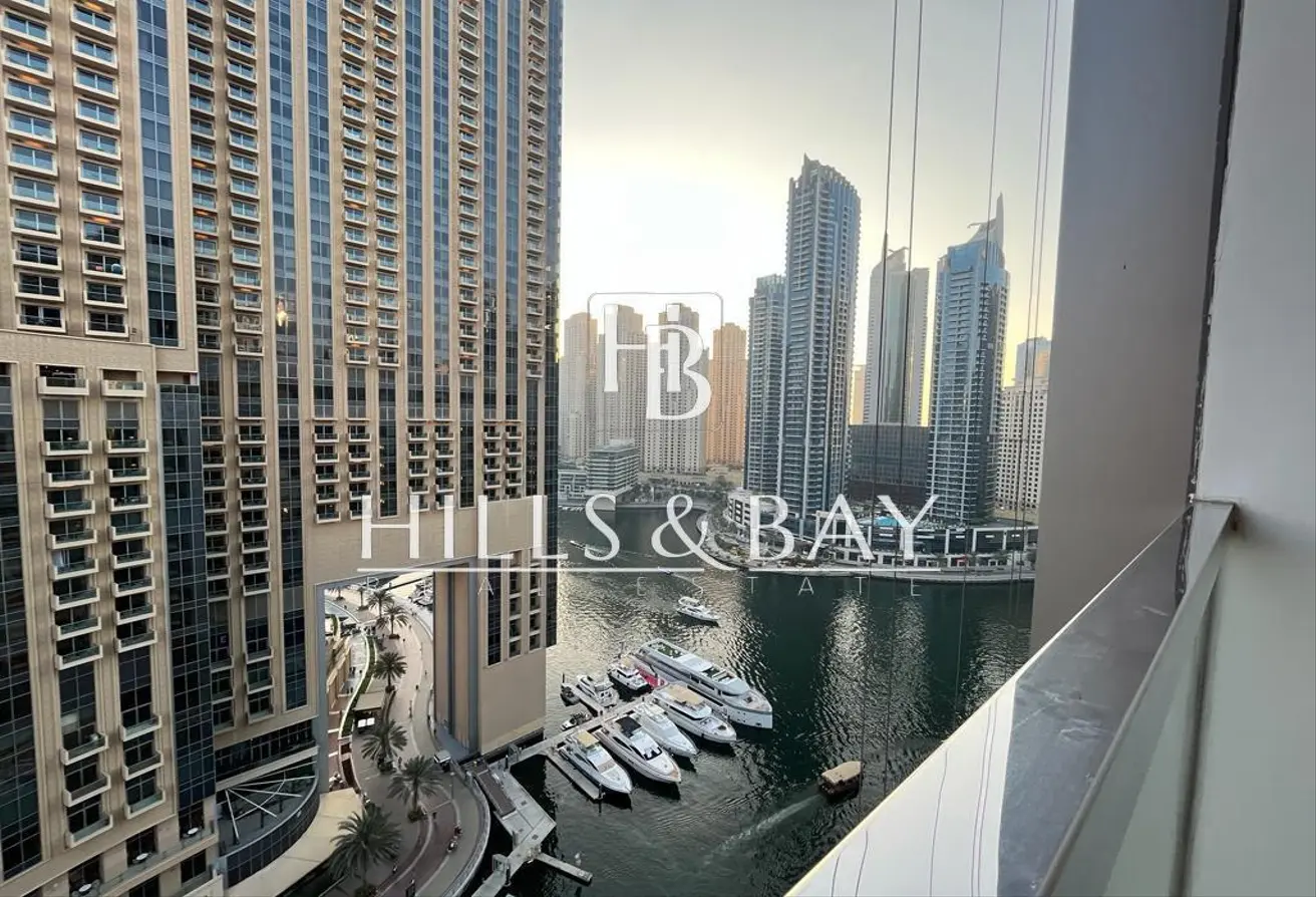 149080629 - الصورة الرئيسية للعقار