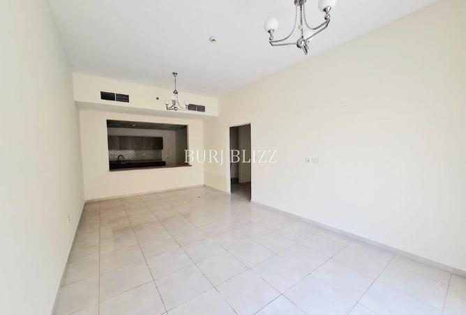 132484333 - Property Main Image