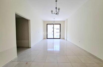Apartment - 1 Bedroom - 2 Bathrooms for rent in SPICA Residential - District 10 - Jumeirah Village Circle - Dubai