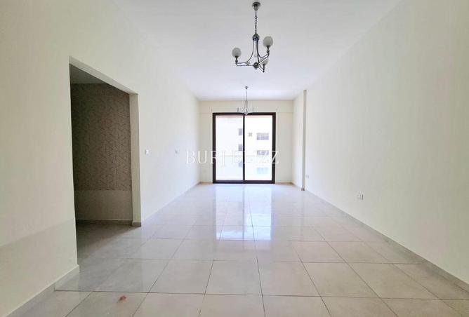 132484333 - Property Image 2