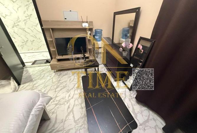 144179702 - Property Image 2