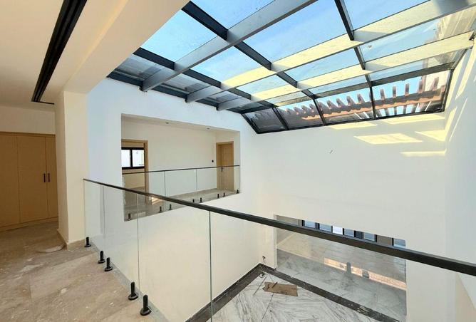 16128049 - صورة العقار 3