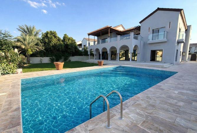 16128049 - الصورة الرئيسية للعقار