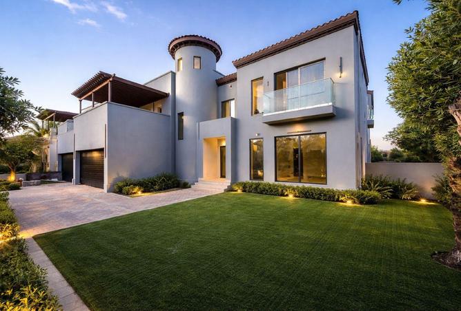 16128049 - صورة العقار 2