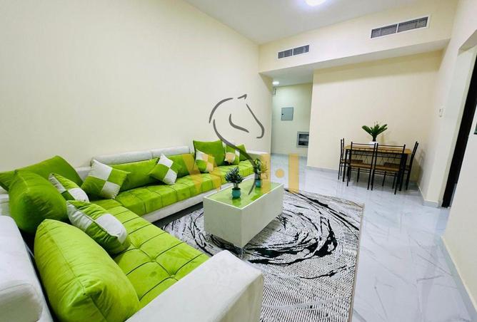 115035196 - Property Main Image