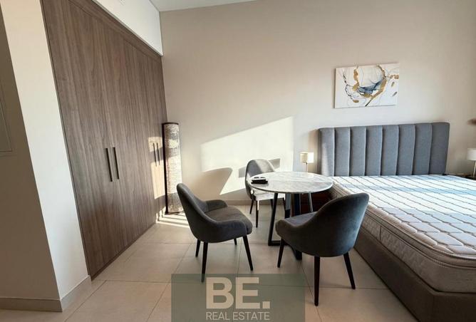 68682131 - Property Image 3