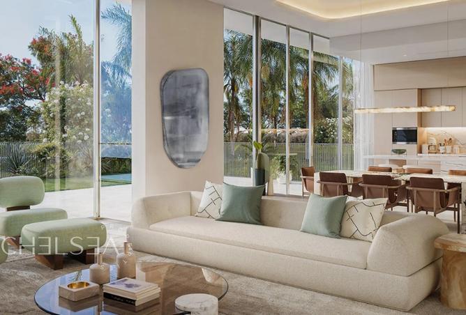 16088900 - Property Image 3