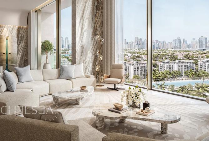 16088900 - Property Image 2