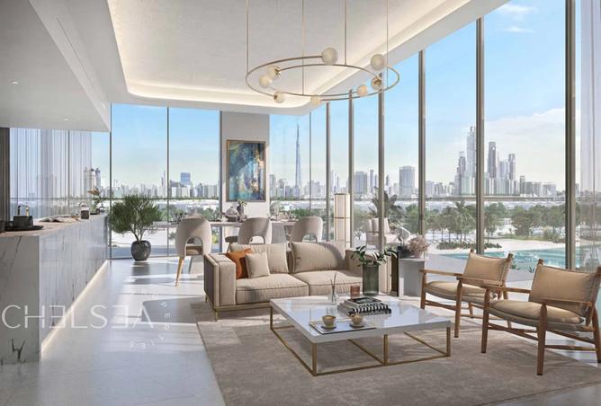 16088900 - Property Main Image