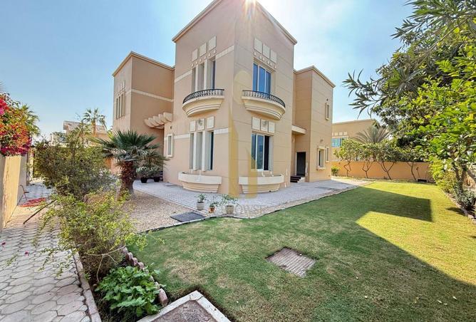 62867963 - Property Main Image