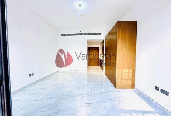 16204081 - صورة العقار 2