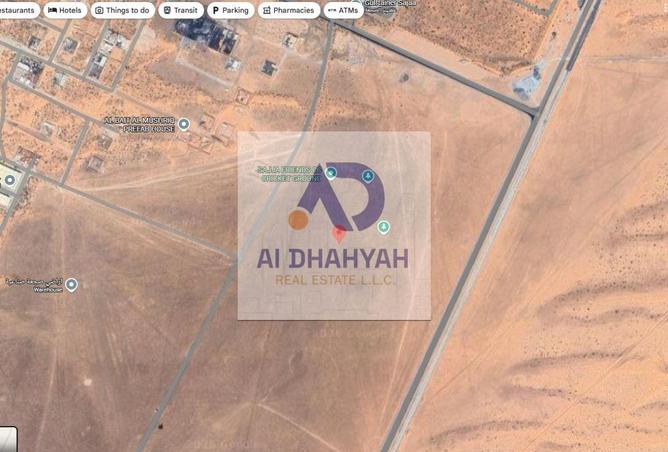 16261880 - Property Main Image