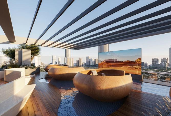 16293302 - Property Image 3