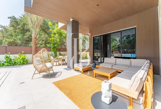 82781945 - صورة العقار 2