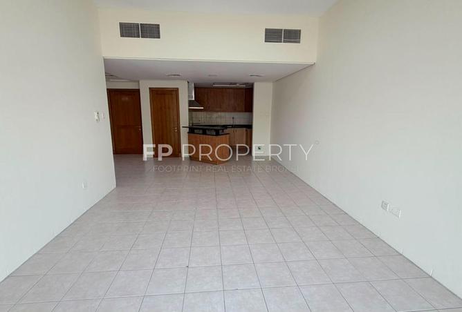 137431058 - Property Main Image