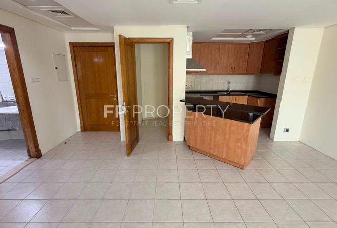 137431058 - Property Image 3