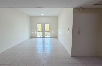 Apartment - 1 Bedroom - 2 Bathrooms for rent in Building 198 - Mogul Cluster - Discovery Gardens - Dubai Apartment - 1 Bedroom - 2 Bathrooms for rent in Building 198 - Mogul Cluster - Discovery Gardens - Dubai