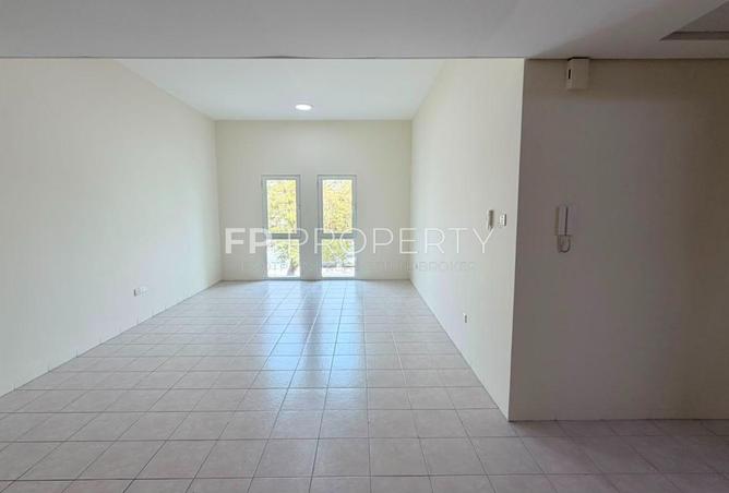 137431058 - Property Image 2