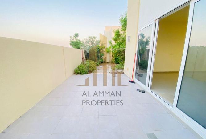 82388151 - Property Main Image