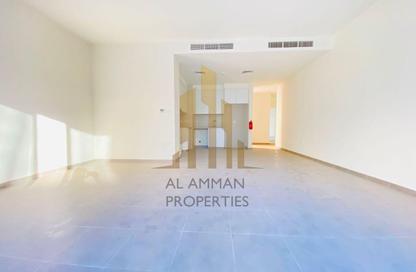 Apartment - 3 Bedrooms - 2 Bathrooms for rent in Block 19 - Urbana 1 - Urbana - EMAAR South - Dubai South (Dubai World Central) - Dubai
